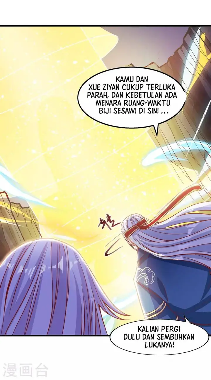 image-komik-against-the-heaven-supreme-chapter-48-18/20