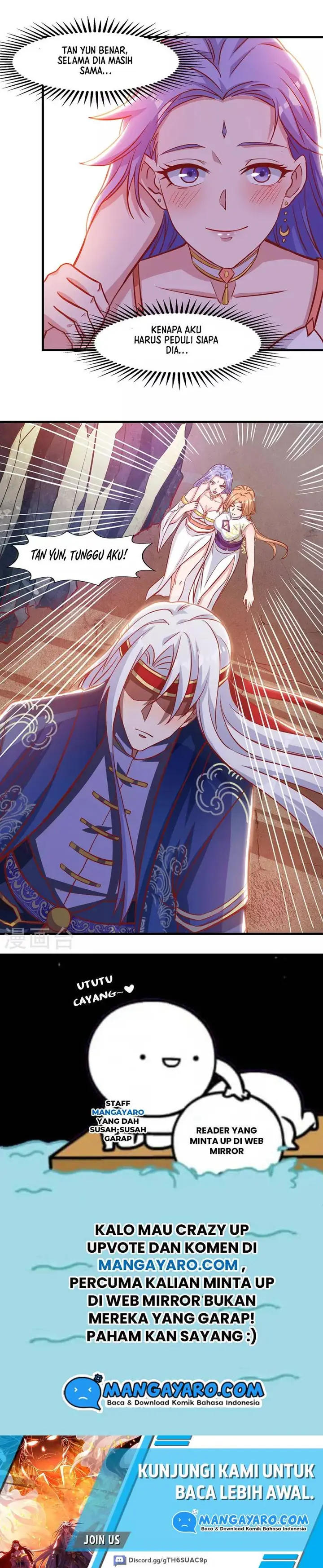 image-komik-against-the-heaven-supreme-chapter-48-19/20