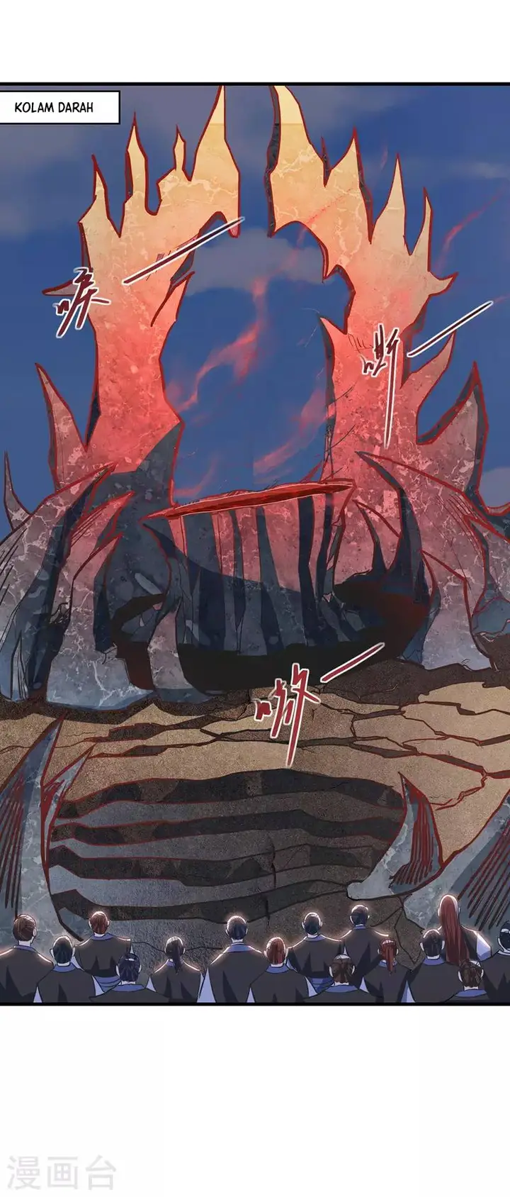 image-komik-against-the-heaven-supreme-chapter-49-3/23