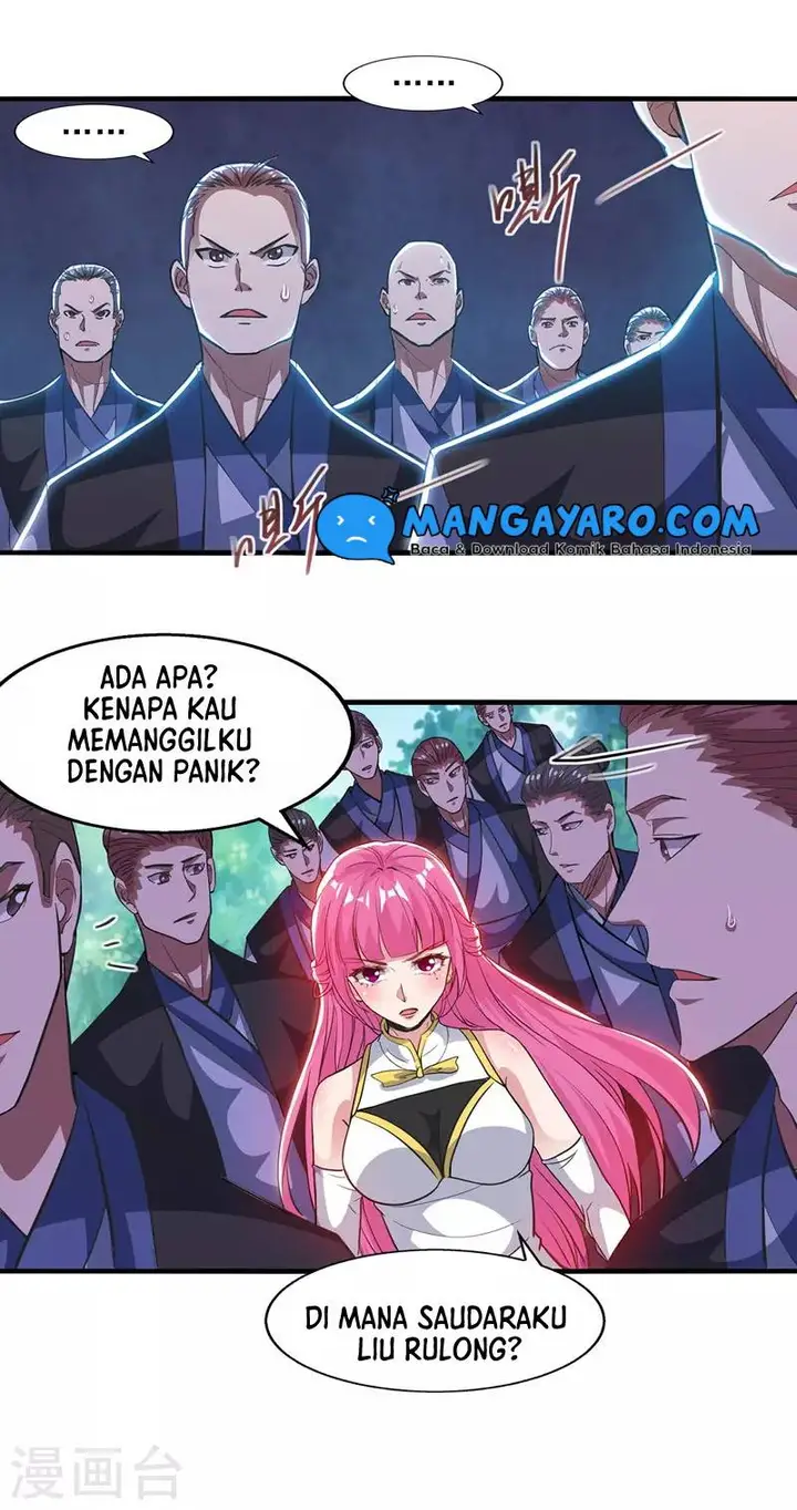 image-komik-against-the-heaven-supreme-chapter-49-4/23