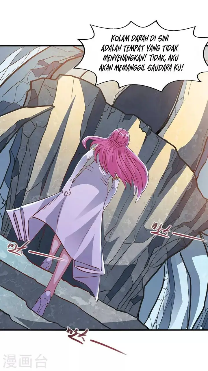 image-komik-against-the-heaven-supreme-chapter-49-6/23