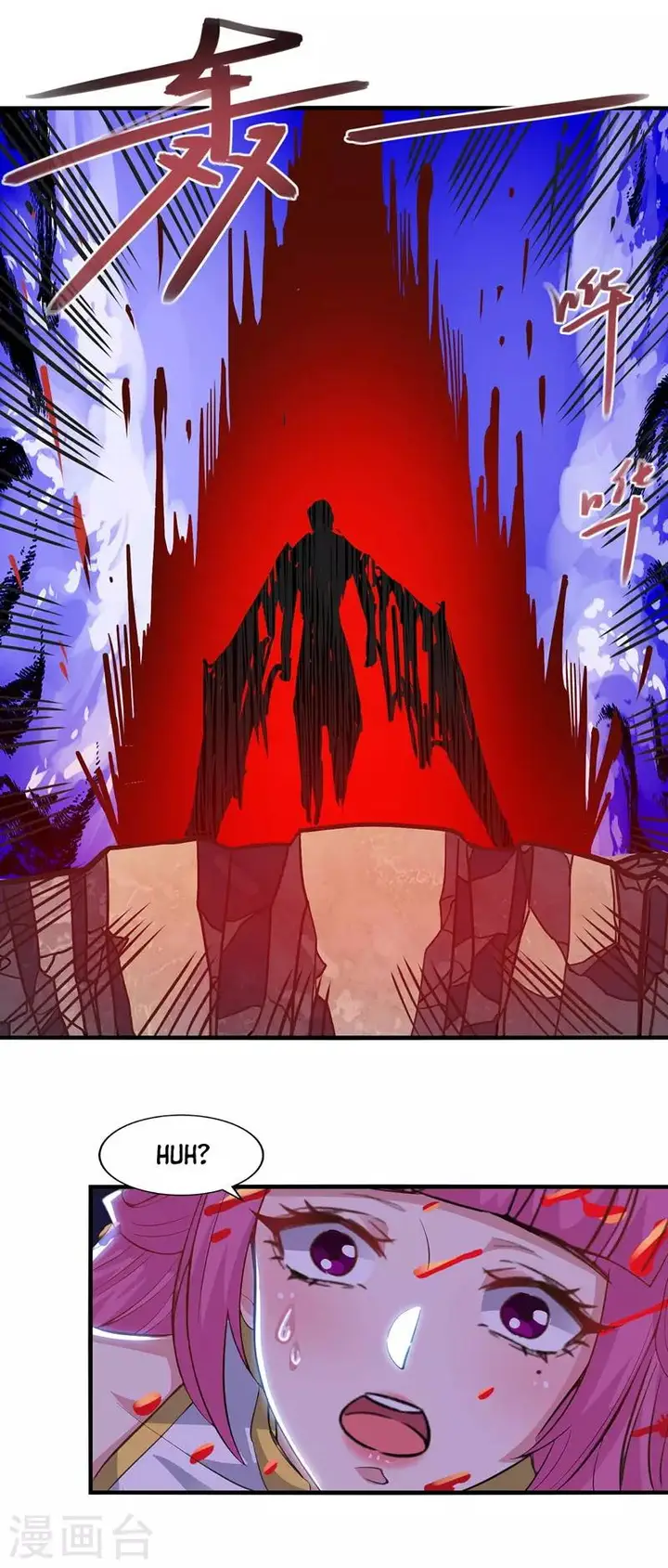 image-komik-against-the-heaven-supreme-chapter-49-7/23