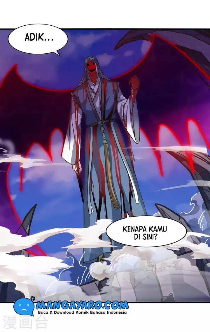 image-komik-against-the-heaven-supreme-chapter-49-8/23