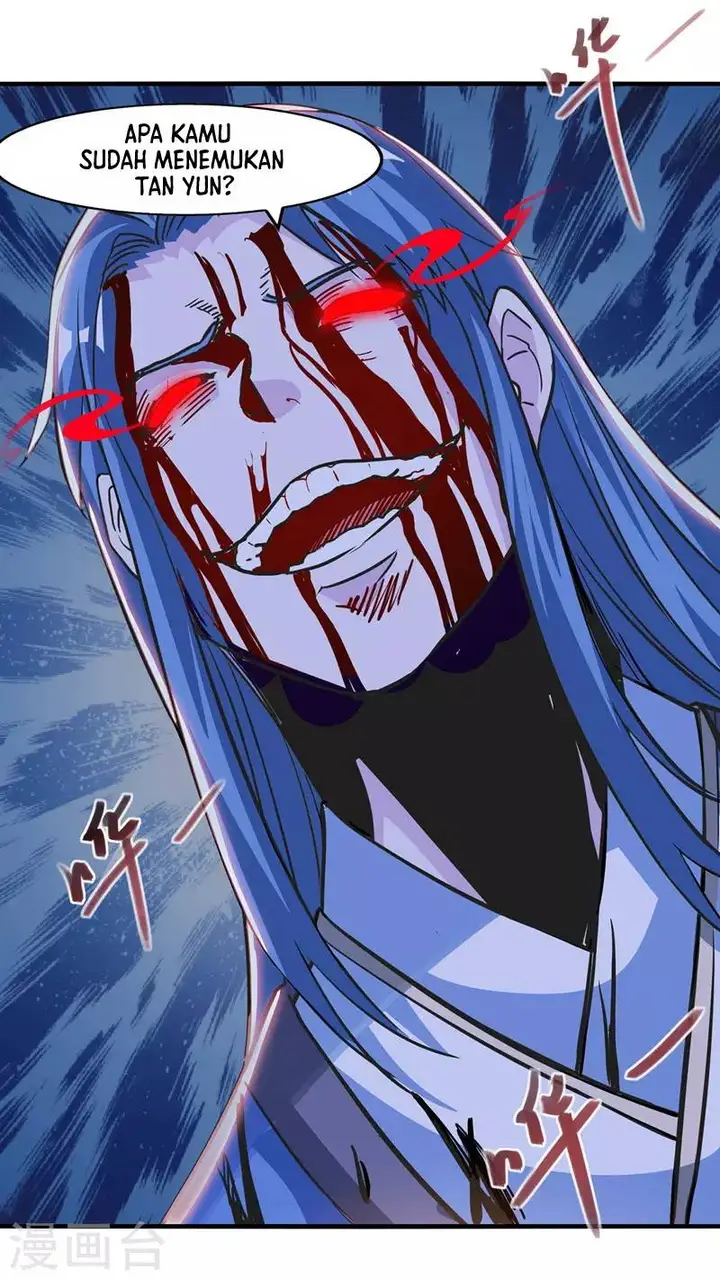 image-komik-against-the-heaven-supreme-chapter-49-9/23