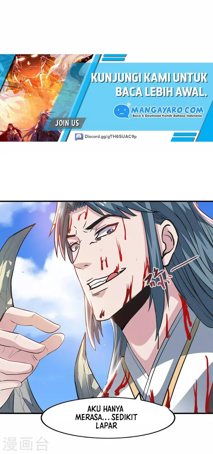 image-komik-against-the-heaven-supreme-chapter-49-11/23