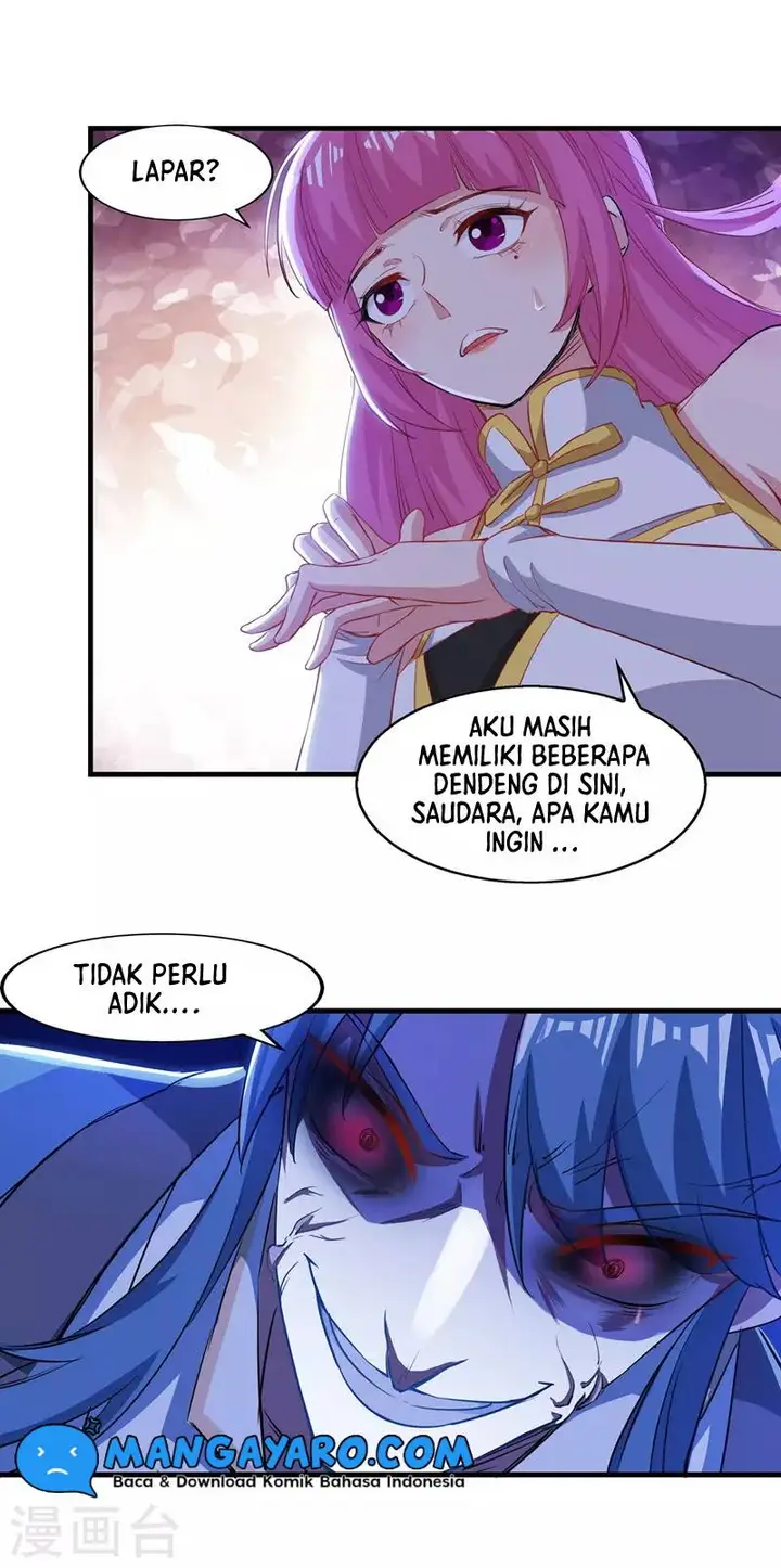 image-komik-against-the-heaven-supreme-chapter-49-12/23