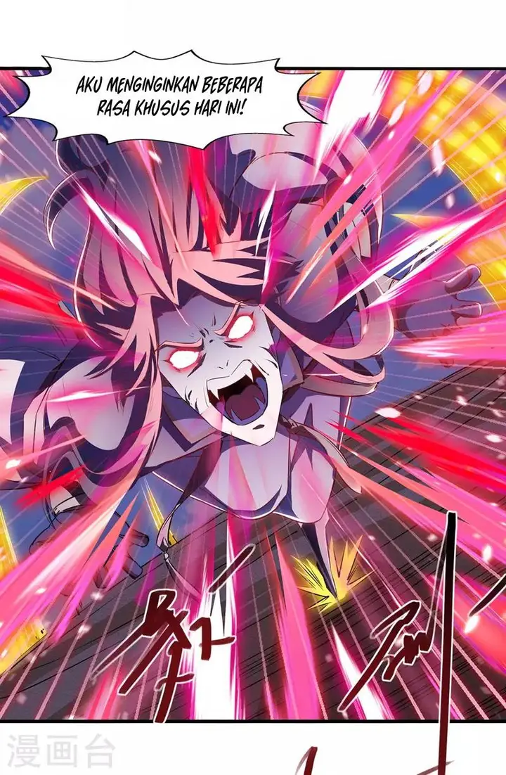 image-komik-against-the-heaven-supreme-chapter-49-13/23