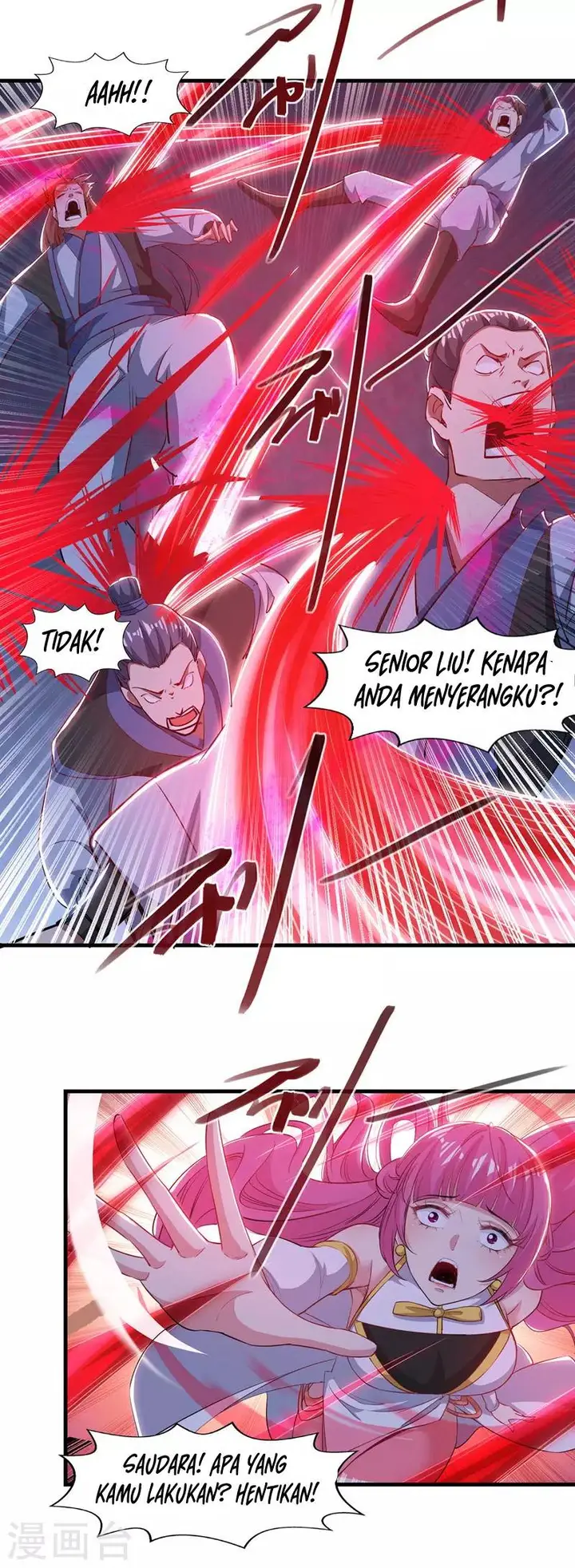 image-komik-against-the-heaven-supreme-chapter-49-14/23