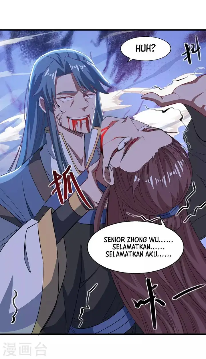 image-komik-against-the-heaven-supreme-chapter-49-15/23