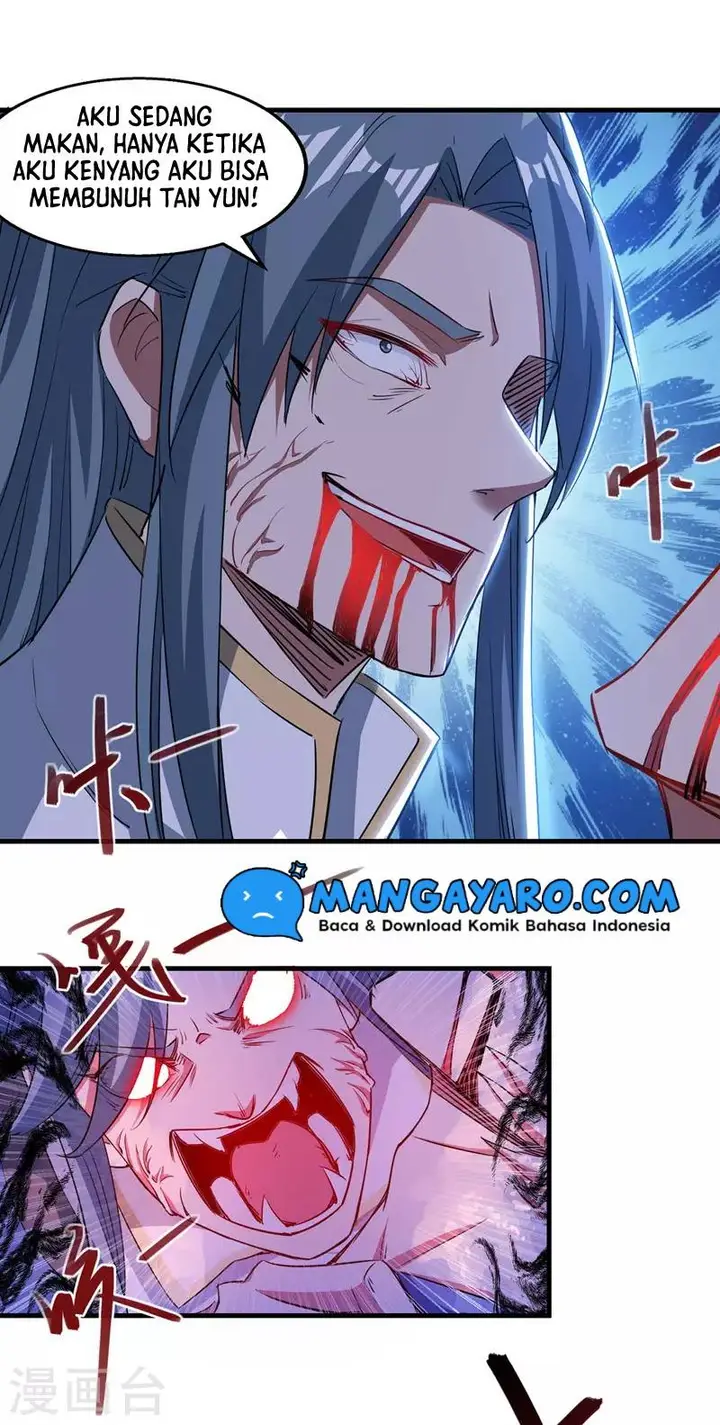 image-komik-against-the-heaven-supreme-chapter-49-16/23