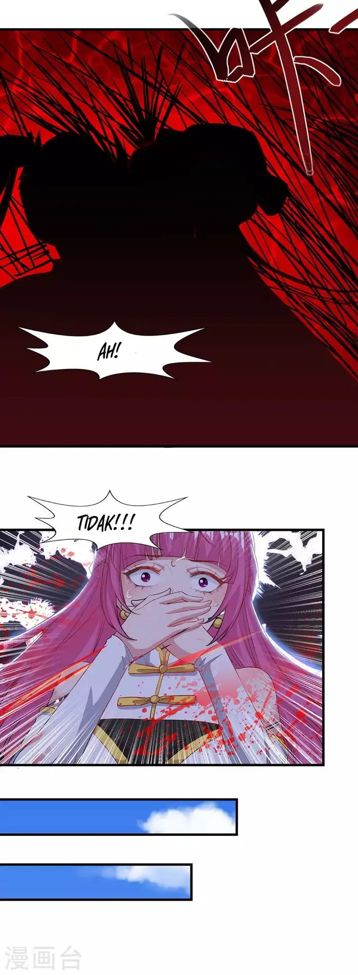 image-komik-against-the-heaven-supreme-chapter-49-17/23