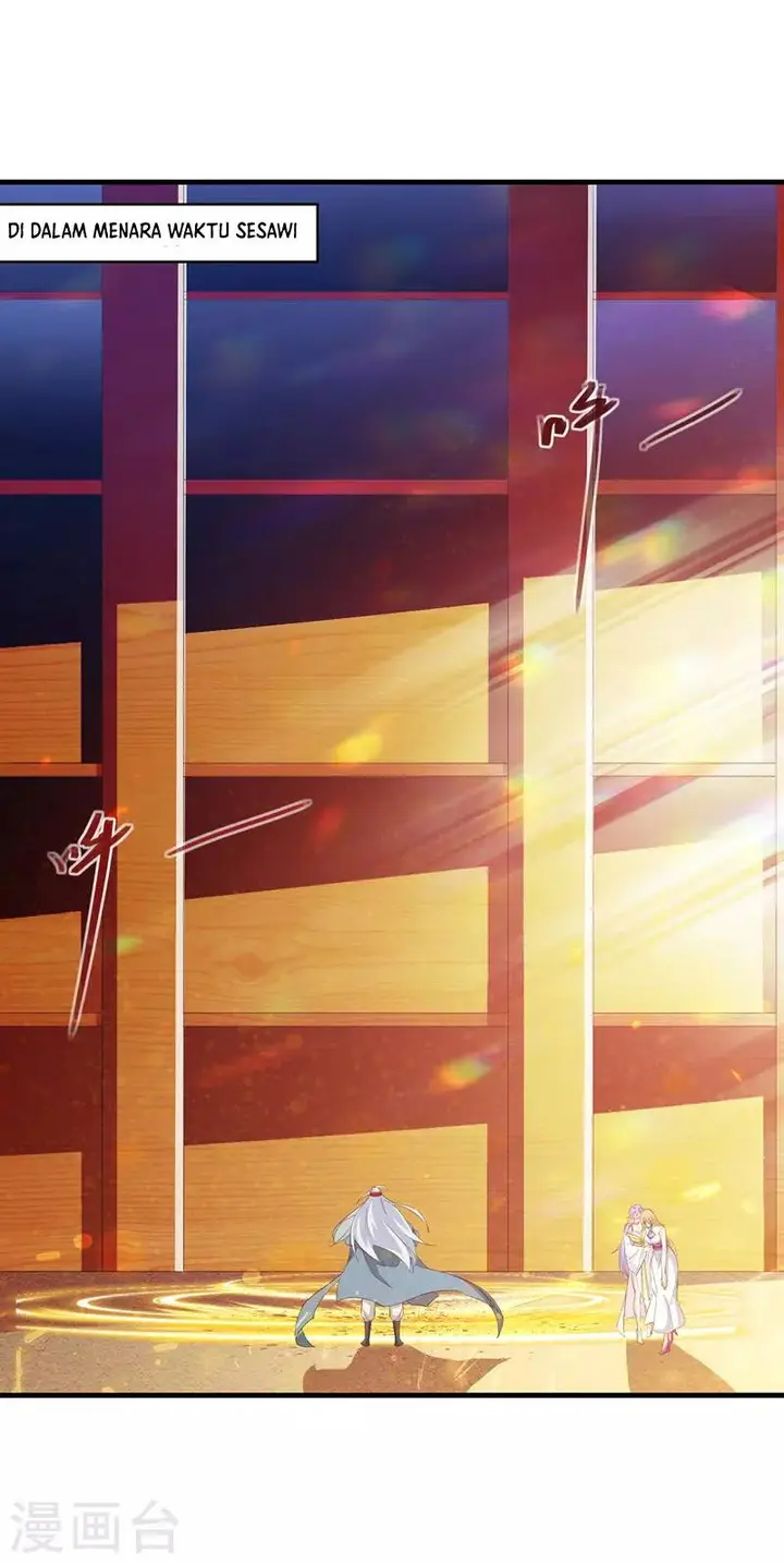 image-komik-against-the-heaven-supreme-chapter-49-18/23