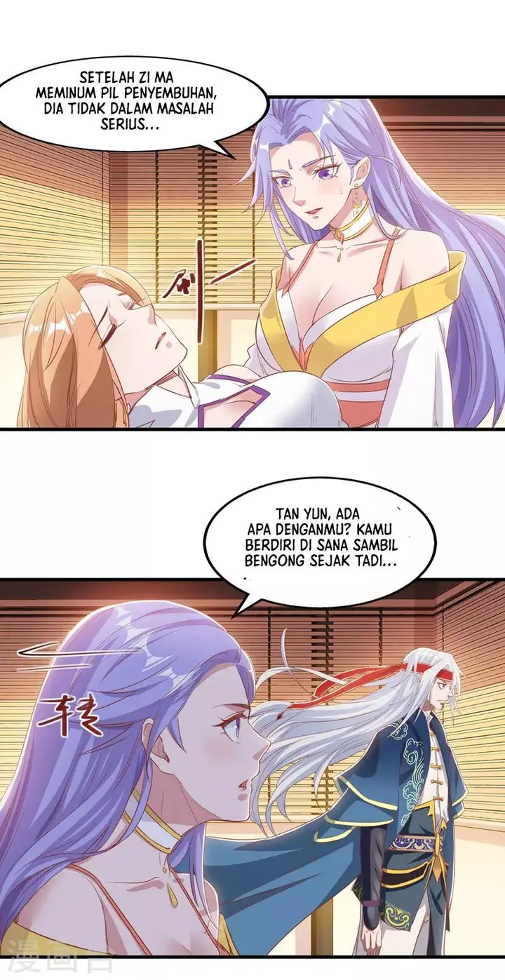 image-komik-against-the-heaven-supreme-chapter-49-19/23