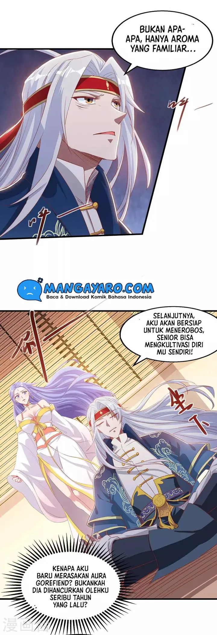 image-komik-against-the-heaven-supreme-chapter-49-20/23