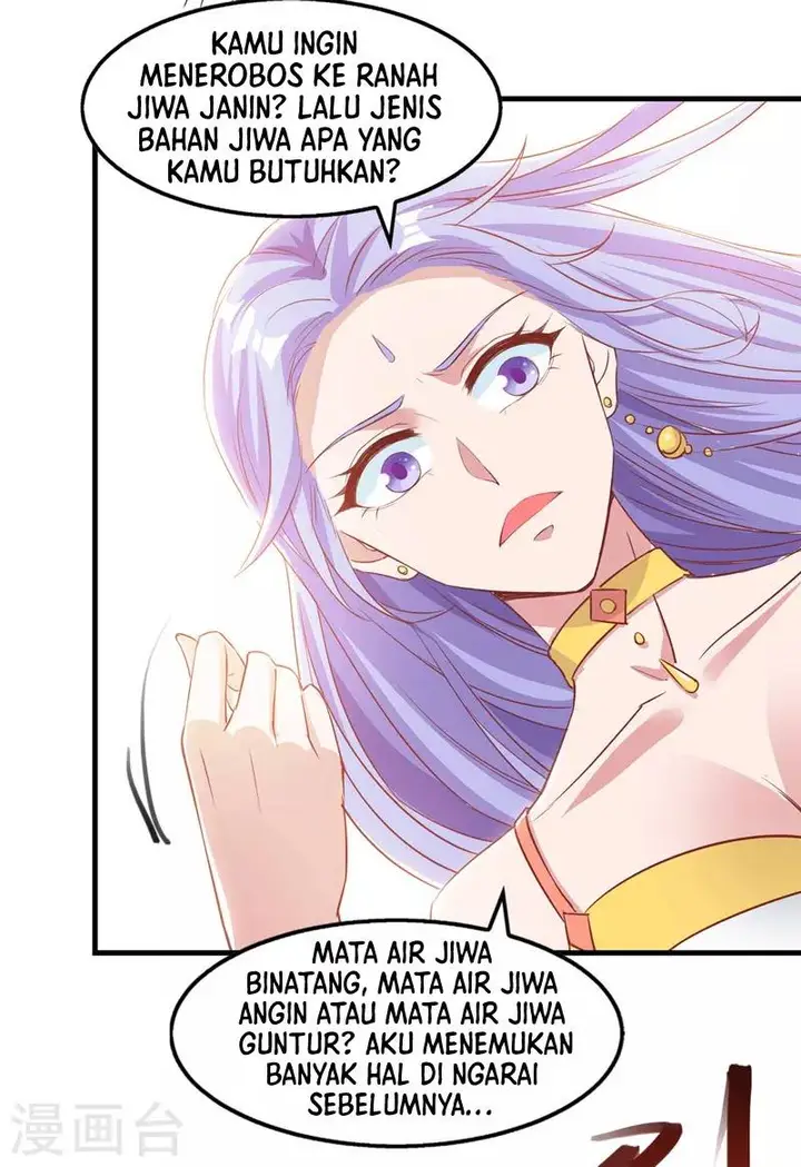 image-komik-against-the-heaven-supreme-chapter-49-21/23