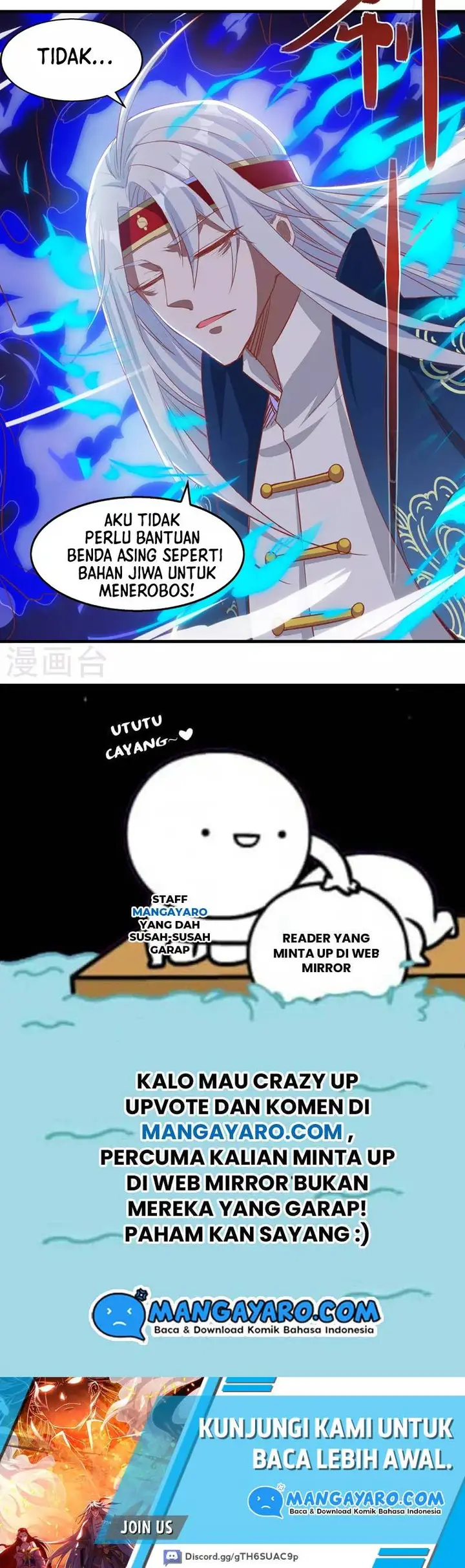 image-komik-against-the-heaven-supreme-chapter-49-22/23