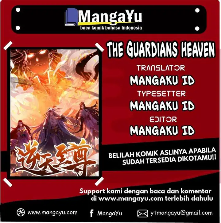 image-komik-against-the-heaven-supreme-chapter-5-0/26