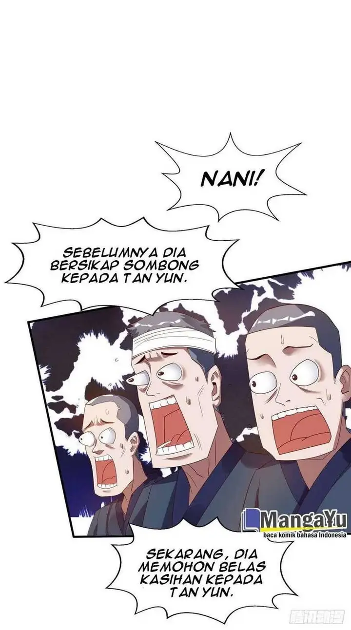image-komik-against-the-heaven-supreme-chapter-5-3/26