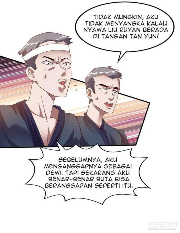 image-komik-against-the-heaven-supreme-chapter-5-4/26