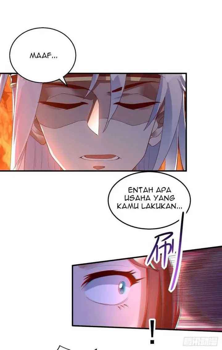 image-komik-against-the-heaven-supreme-chapter-5-5/26