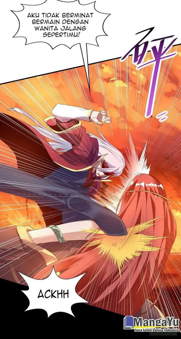 image-komik-against-the-heaven-supreme-chapter-5-6/26