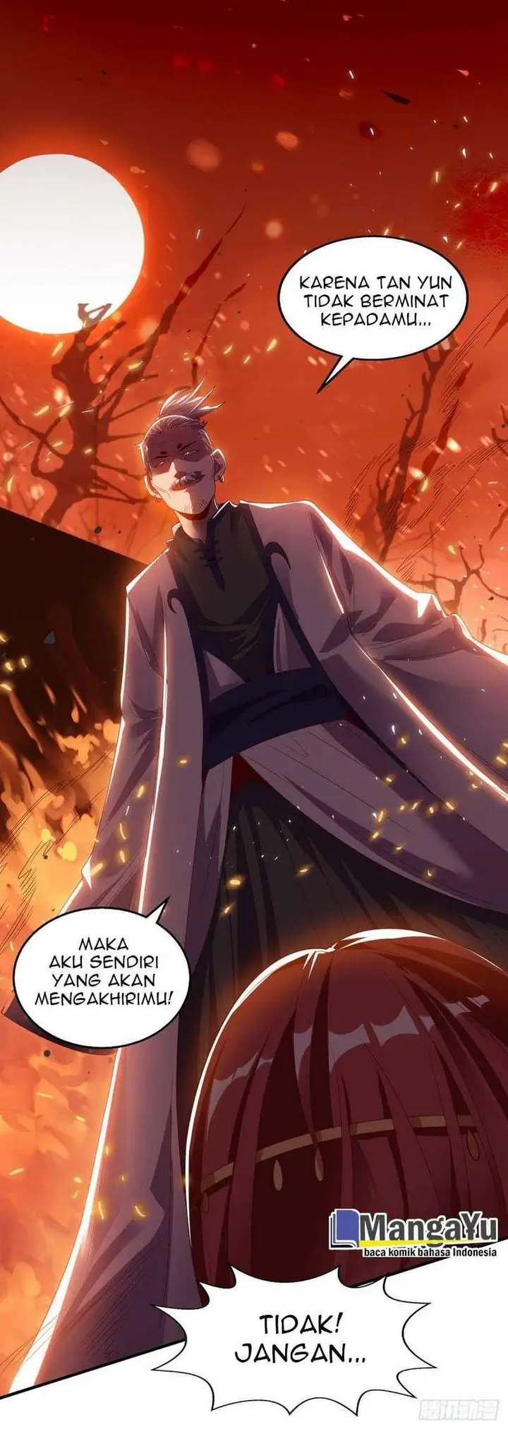 image-komik-against-the-heaven-supreme-chapter-5-8/26