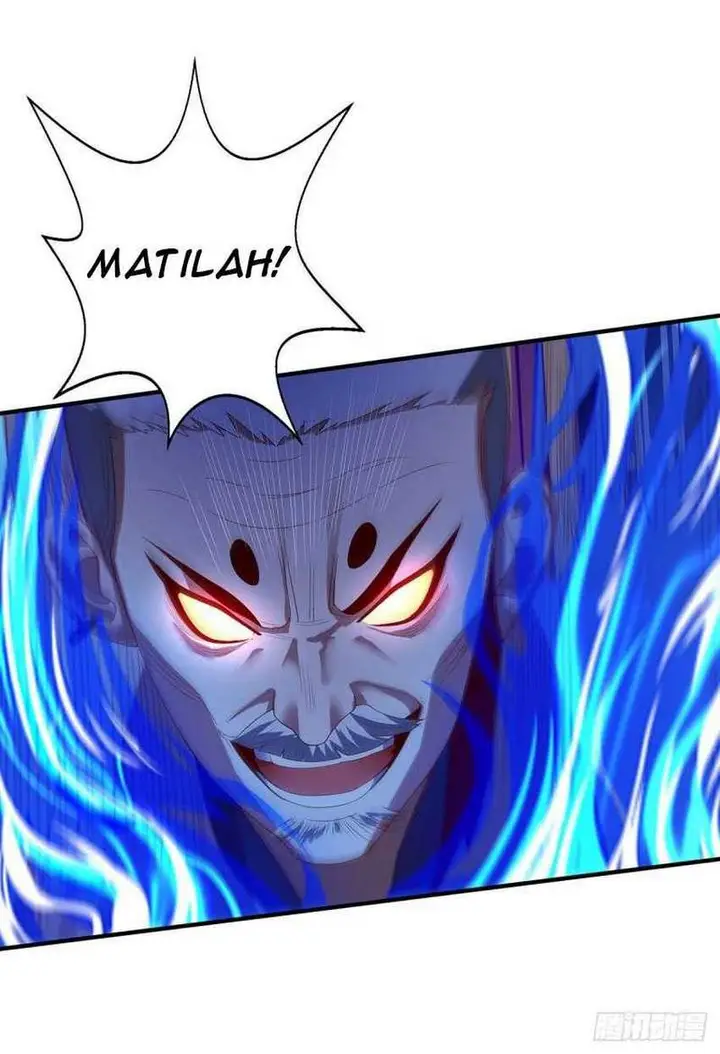 image-komik-against-the-heaven-supreme-chapter-5-9/26