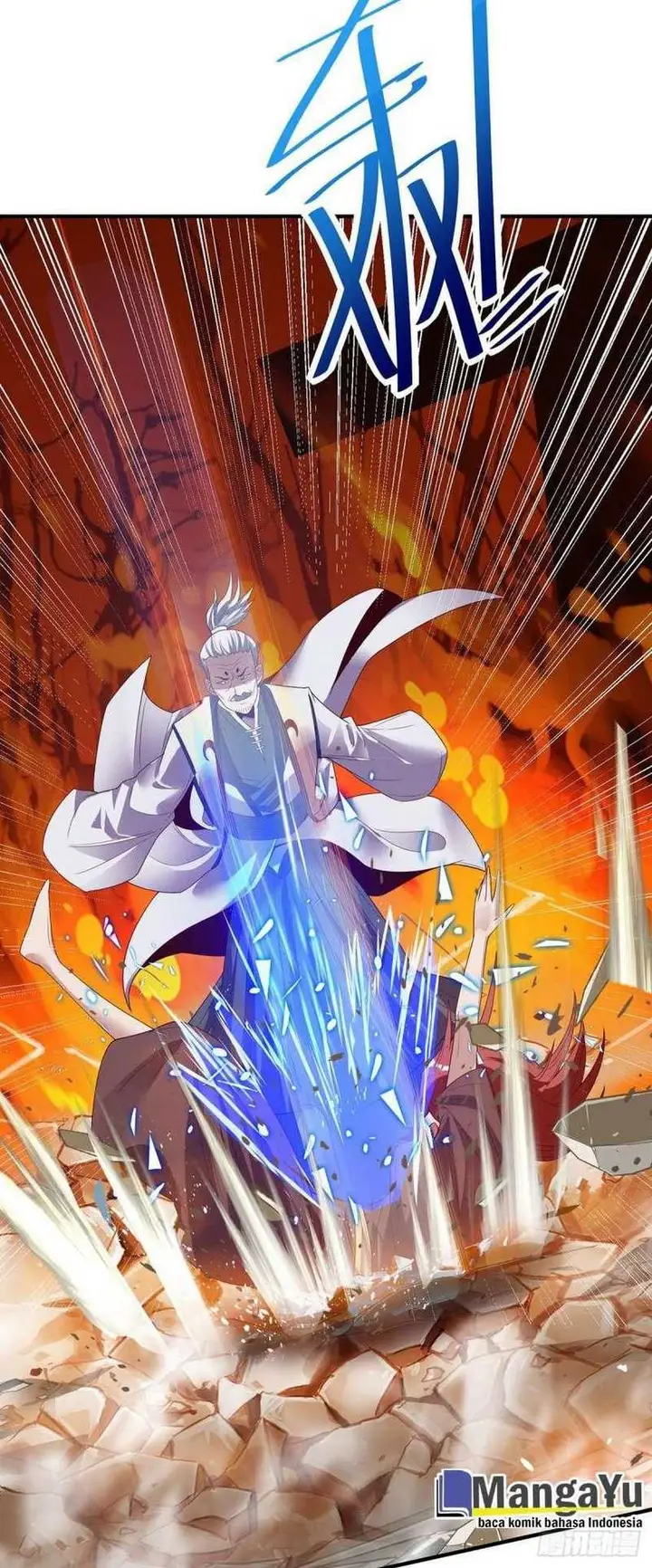 image-komik-against-the-heaven-supreme-chapter-5-11/26