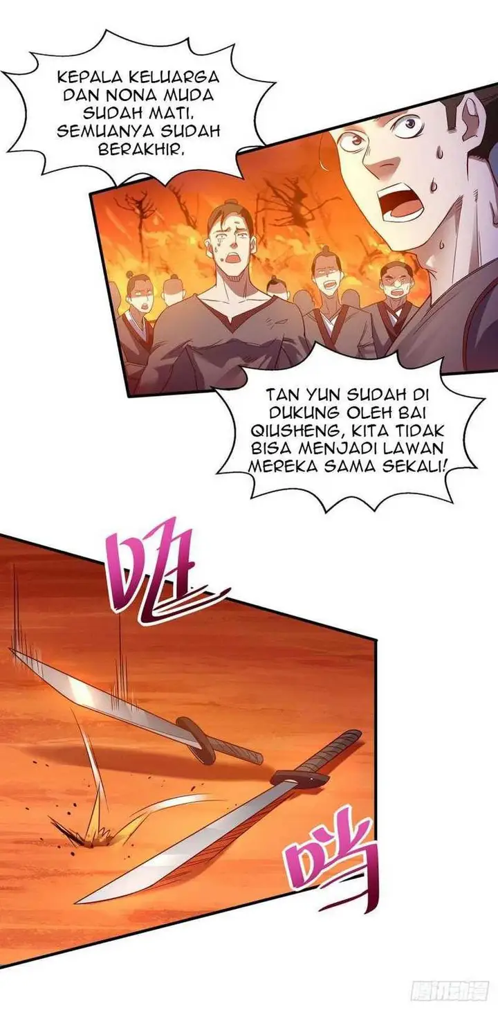 image-komik-against-the-heaven-supreme-chapter-5-14/26