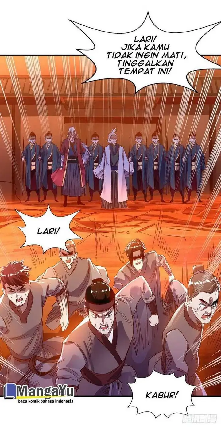 image-komik-against-the-heaven-supreme-chapter-5-15/26