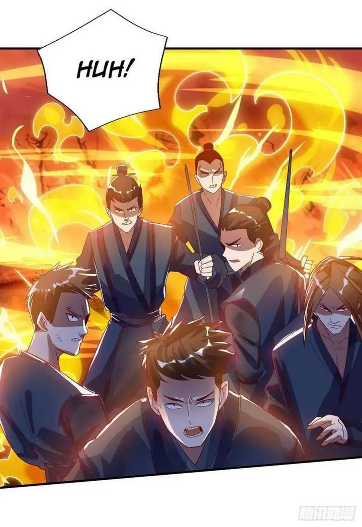 image-komik-against-the-heaven-supreme-chapter-5-17/26