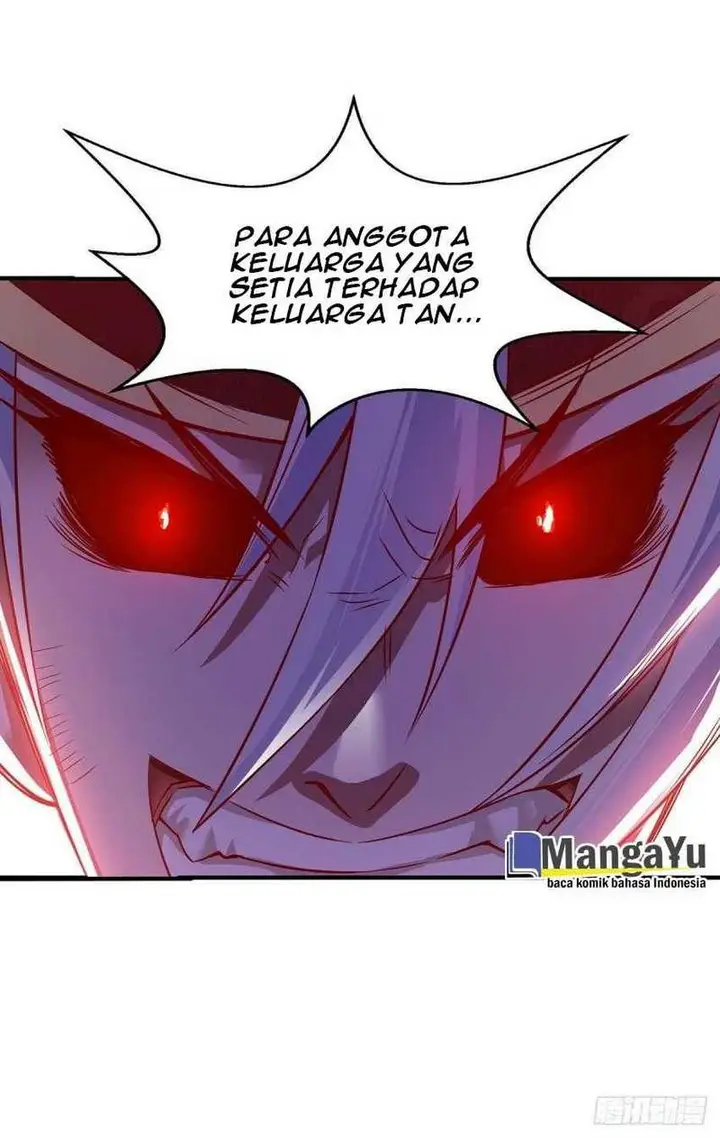 image-komik-against-the-heaven-supreme-chapter-5-18/26