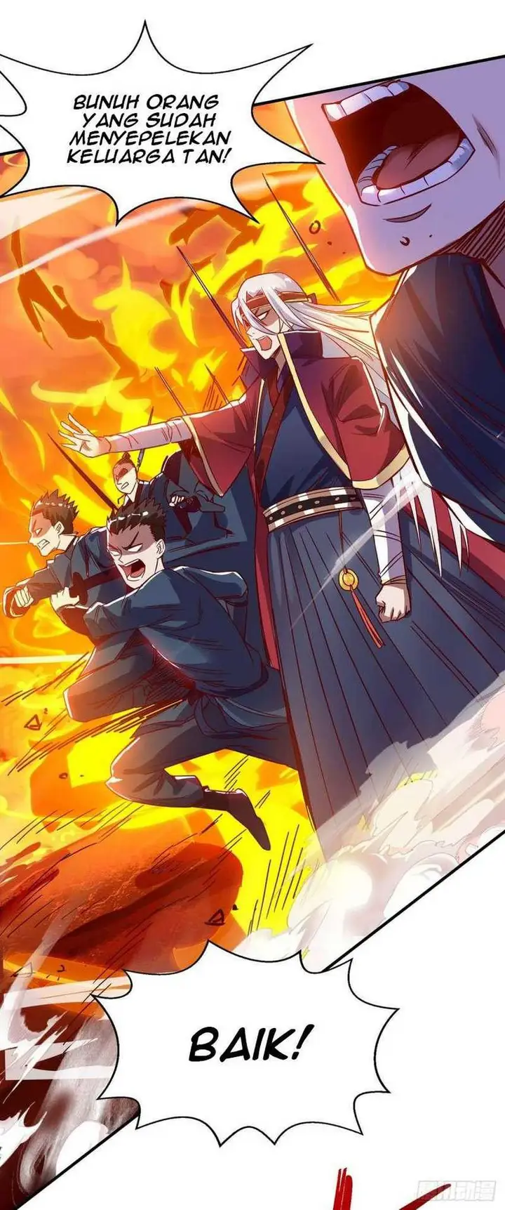image-komik-against-the-heaven-supreme-chapter-5-19/26