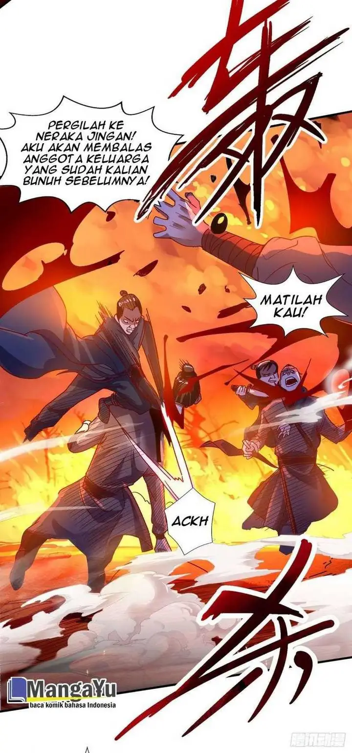 image-komik-against-the-heaven-supreme-chapter-5-20/26