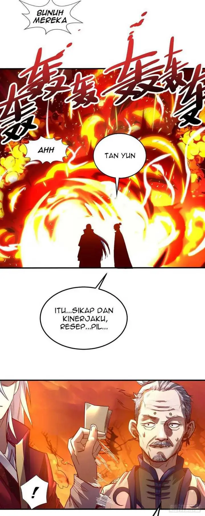 image-komik-against-the-heaven-supreme-chapter-5-21/26