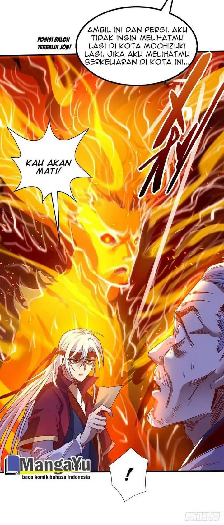 image-komik-against-the-heaven-supreme-chapter-5-22/26