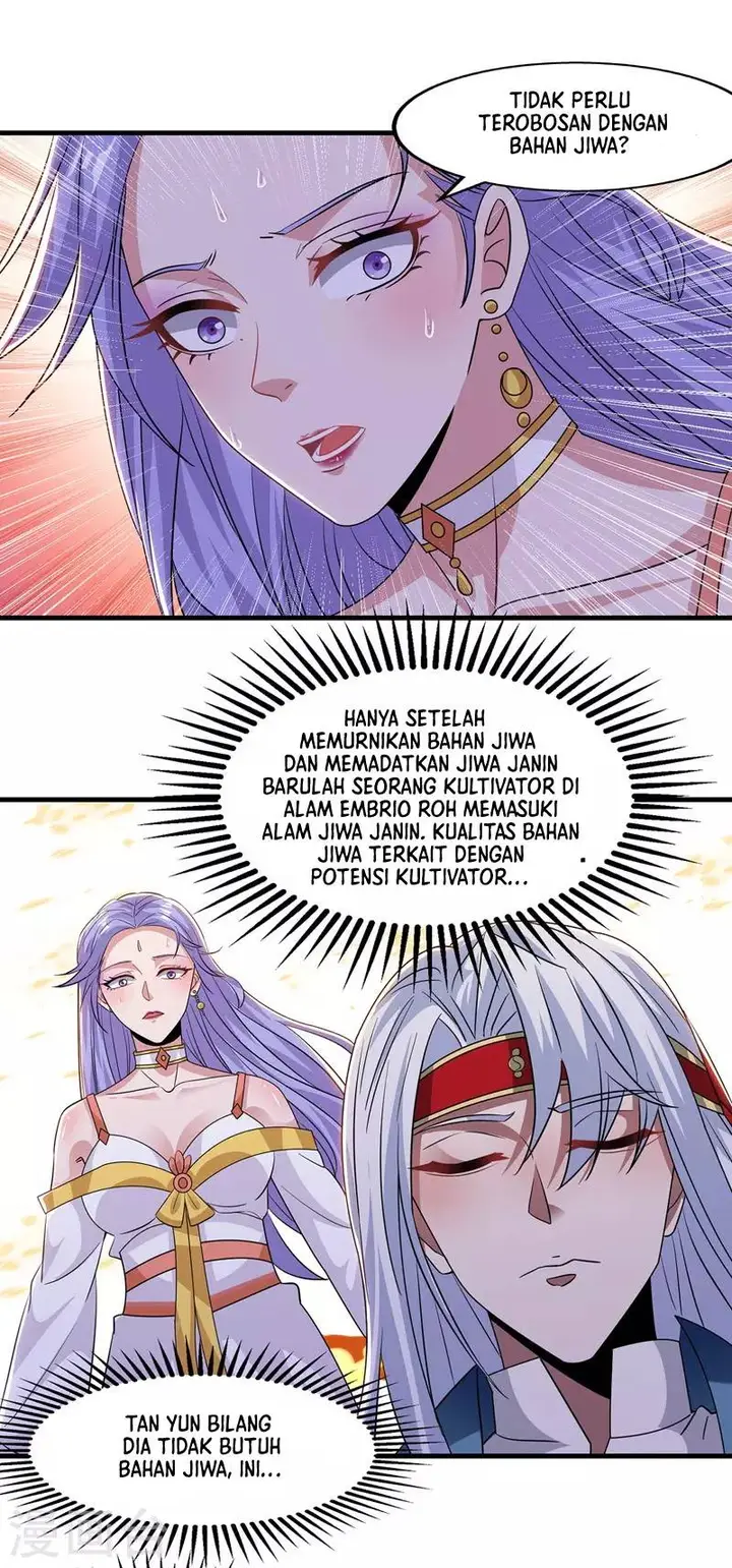 image-komik-against-the-heaven-supreme-chapter-50-2/20