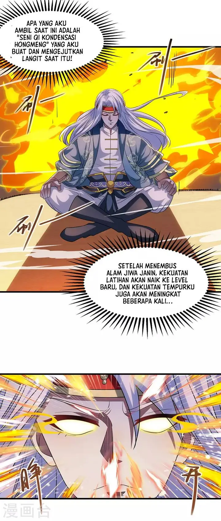 image-komik-against-the-heaven-supreme-chapter-50-3/20