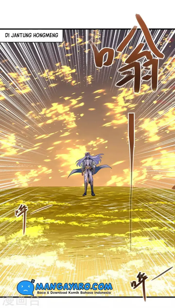 image-komik-against-the-heaven-supreme-chapter-50-4/20