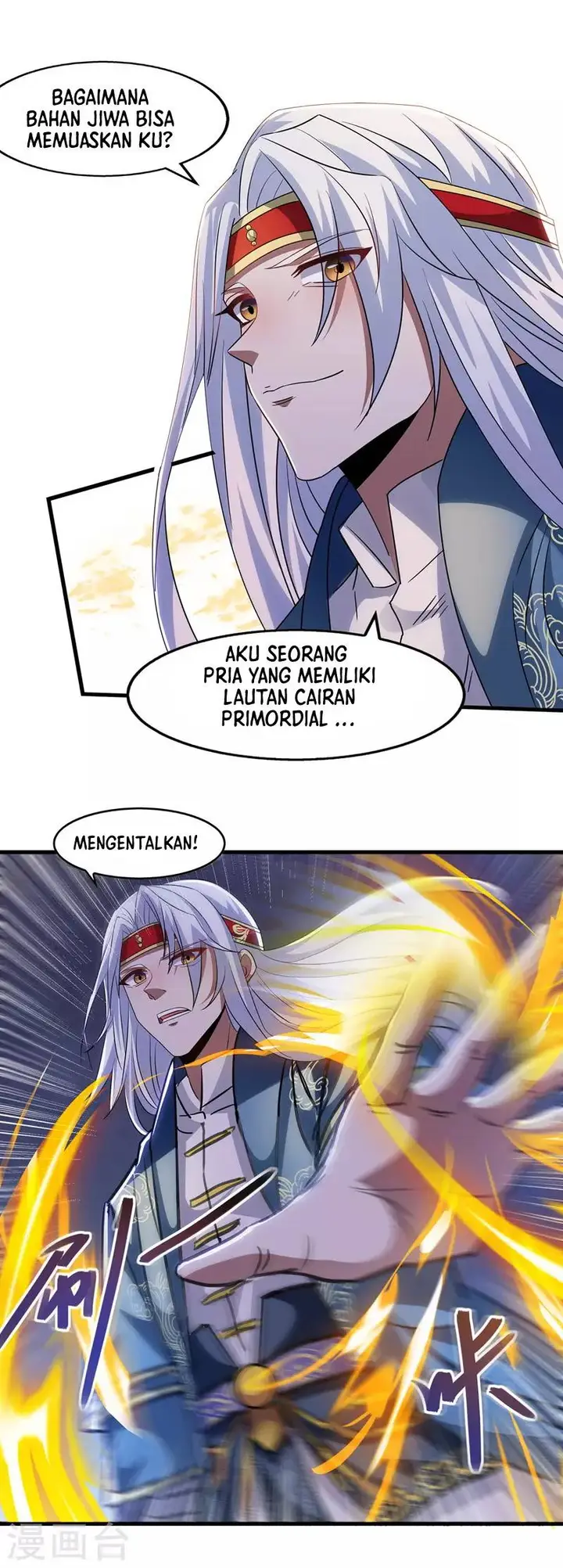image-komik-against-the-heaven-supreme-chapter-50-5/20