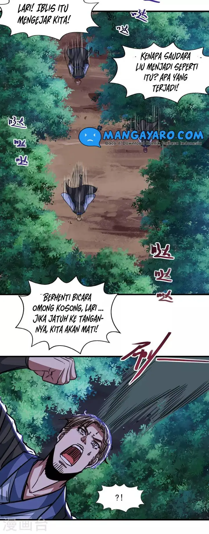 image-komik-against-the-heaven-supreme-chapter-50-8/20