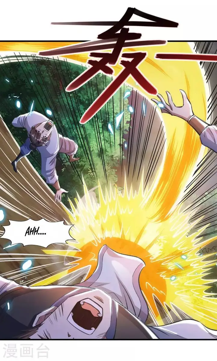 image-komik-against-the-heaven-supreme-chapter-50-9/20