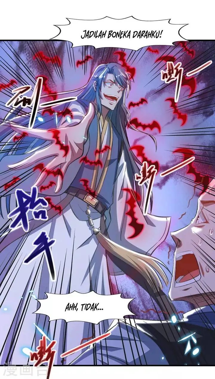 image-komik-against-the-heaven-supreme-chapter-50-11/20