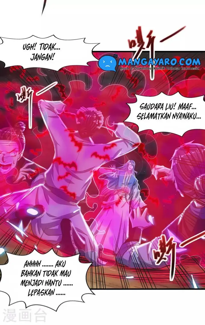 image-komik-against-the-heaven-supreme-chapter-50-12/20