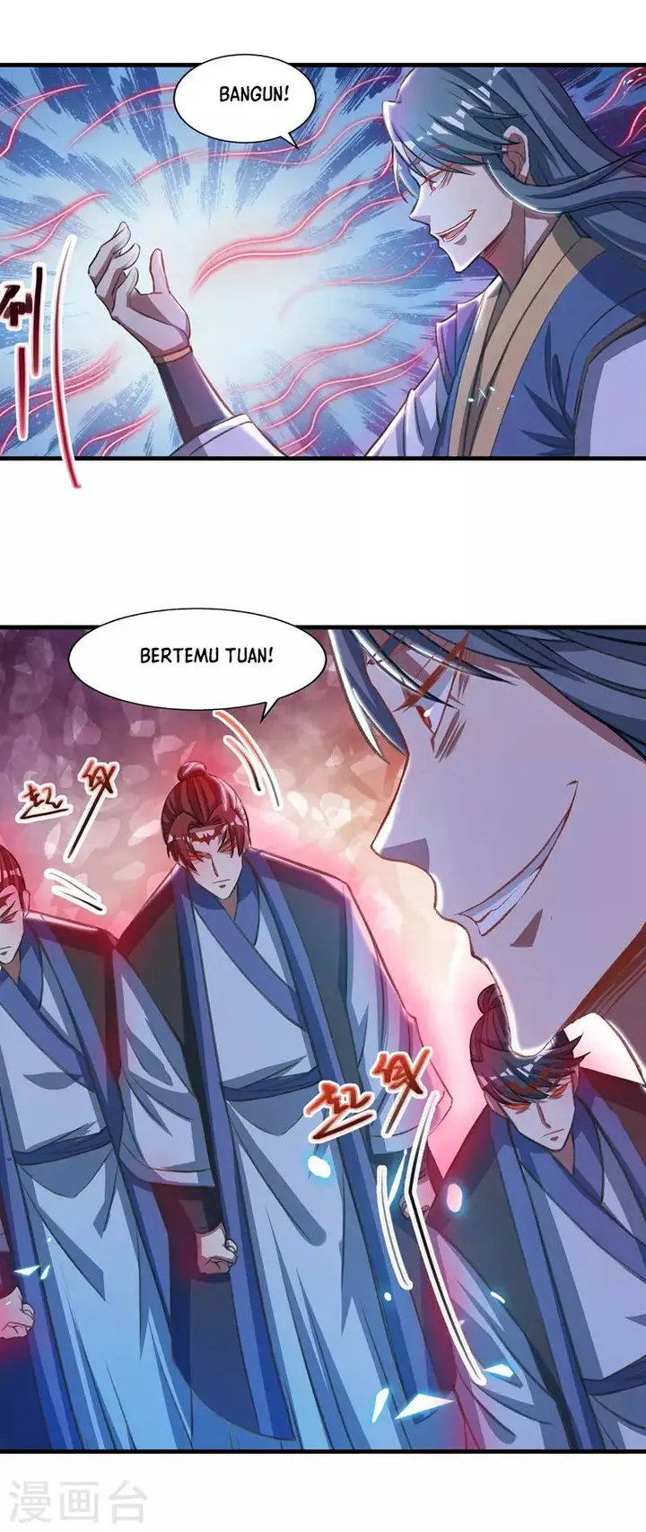 image-komik-against-the-heaven-supreme-chapter-50-13/20