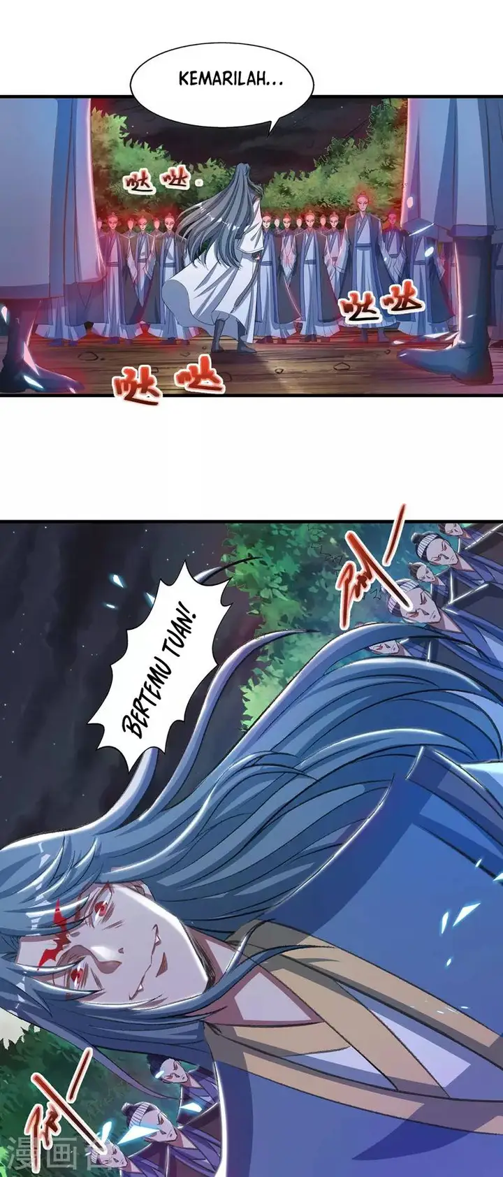 image-komik-against-the-heaven-supreme-chapter-50-14/20