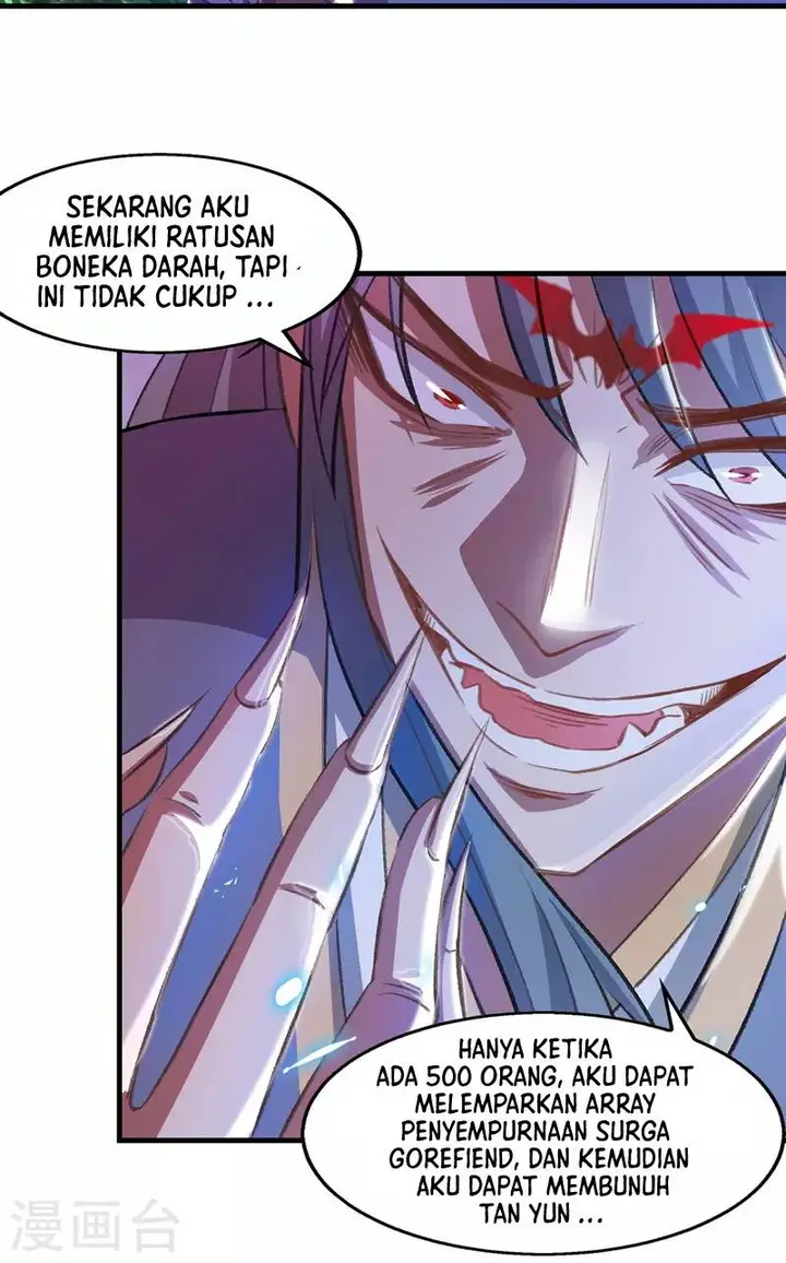 image-komik-against-the-heaven-supreme-chapter-50-15/20