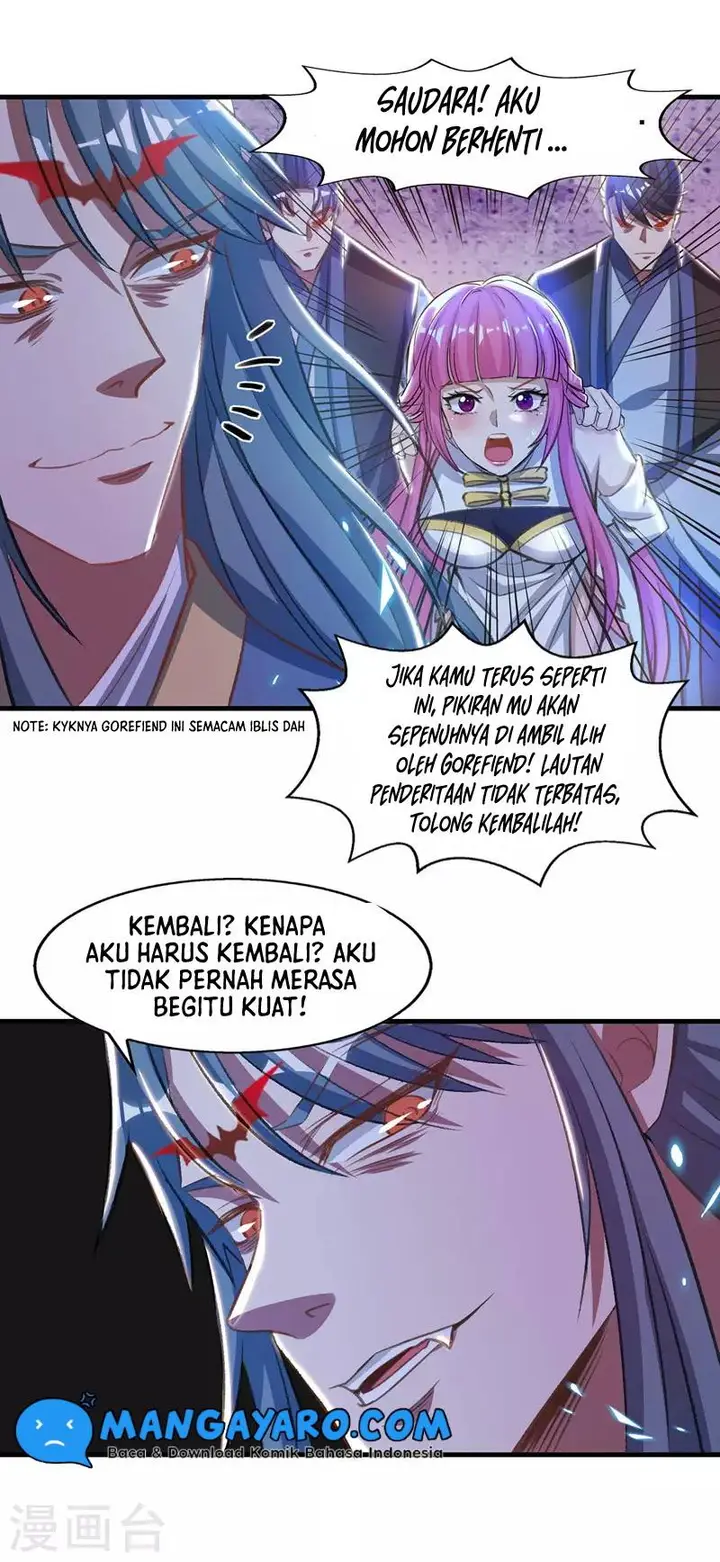 image-komik-against-the-heaven-supreme-chapter-50-16/20