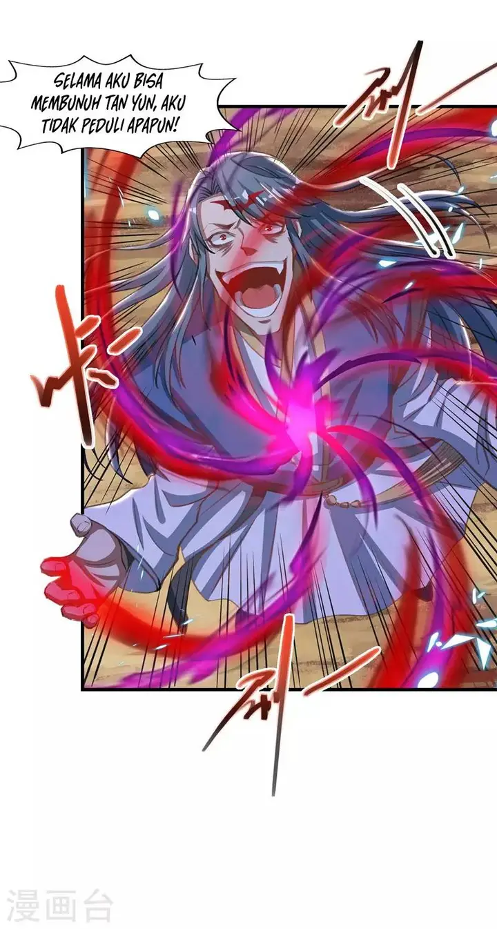 image-komik-against-the-heaven-supreme-chapter-50-17/20