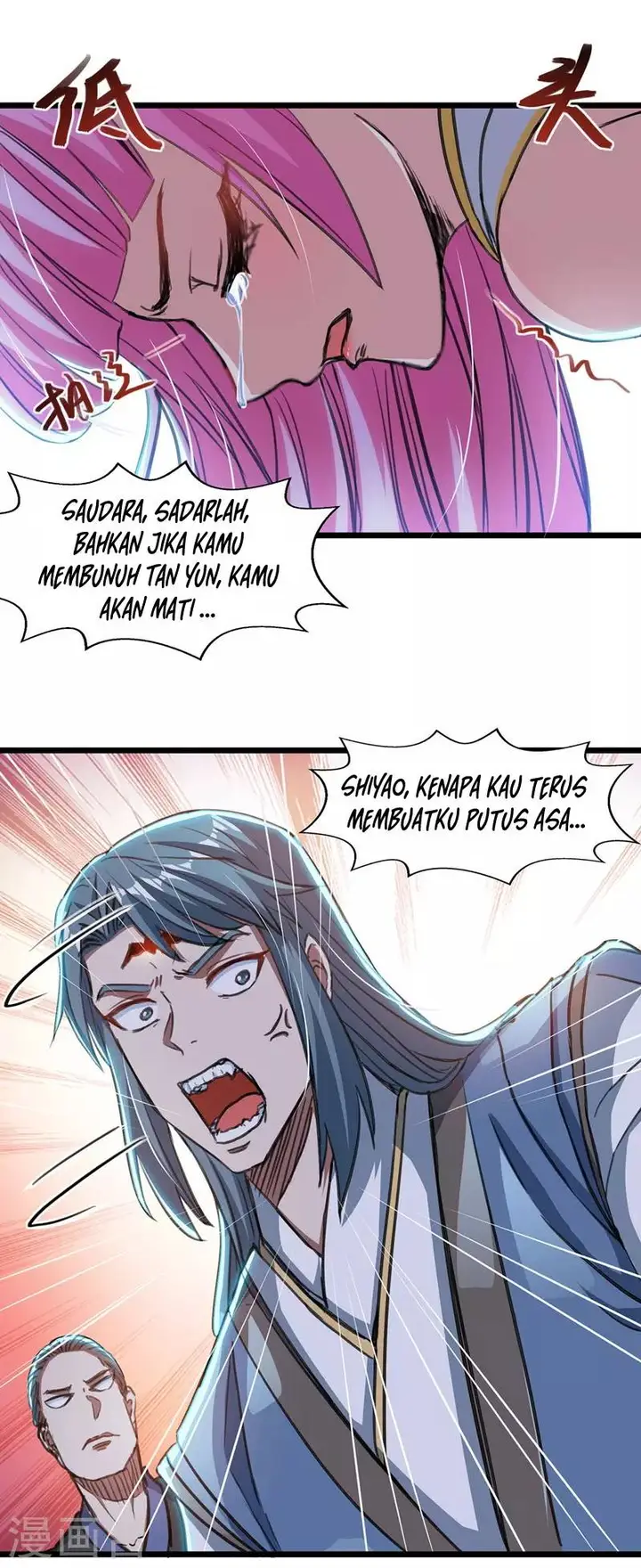 image-komik-against-the-heaven-supreme-chapter-50-18/20